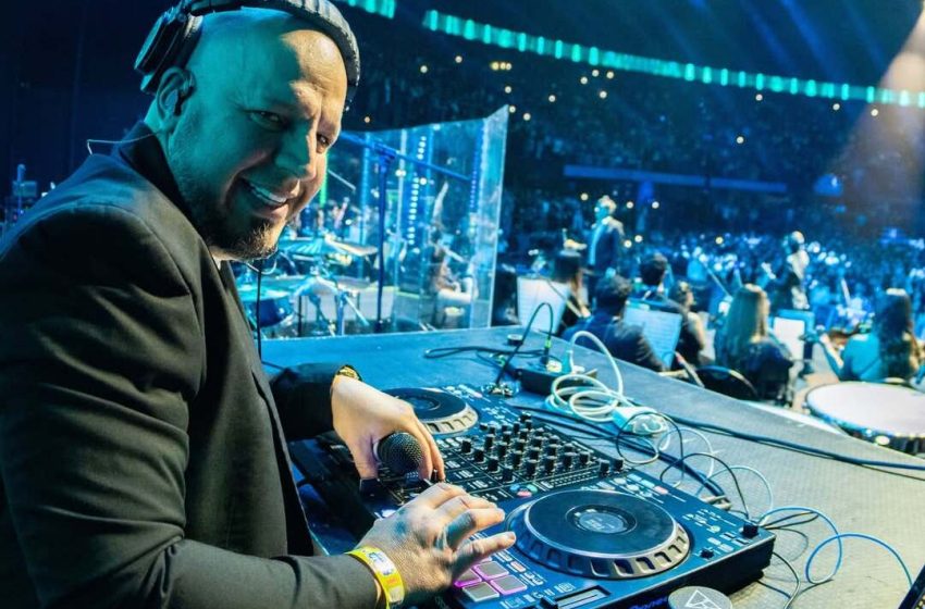  «Tropicalia» reunirá a grandes artistas en el festival de playa más esperado en El Salvador