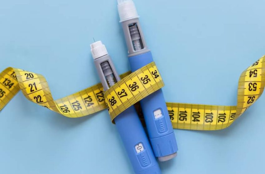  Ozempic y Wegovy: la verdad detrás de la pérdida rápida de peso