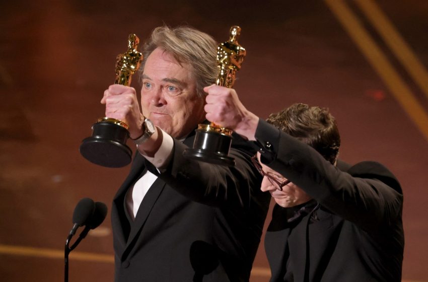  YouTube ofrece detección de «deepfakes» a artistas de Hollywood