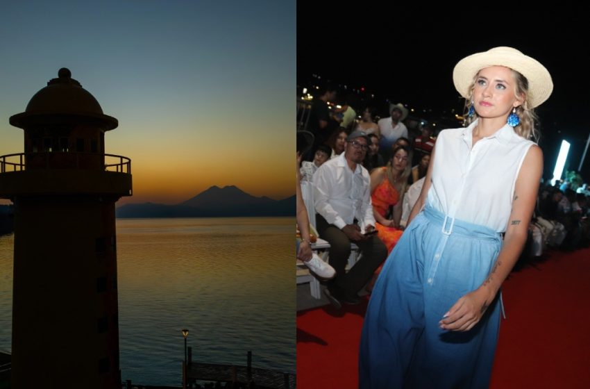  SMODA se tomará de escenario el renovado Parque Recreativo Apulo