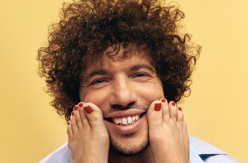  ¿Crisis a la vista? Selena Gómez lanza inesperada confesión sobre su boda con Benny Blanco