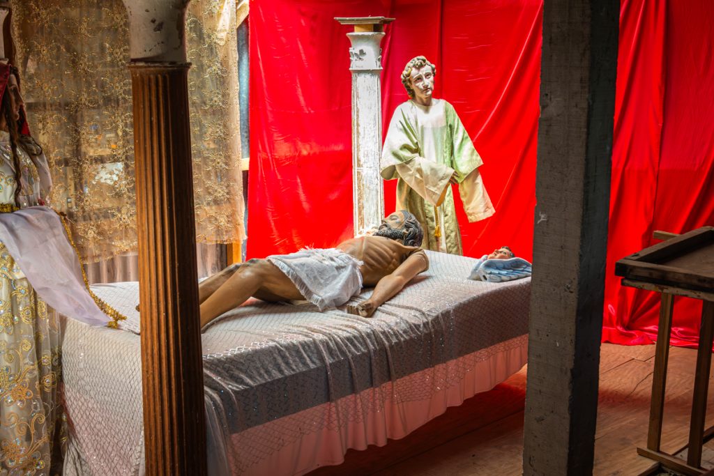 sabas-gomez-escultor-imaginero-apastepeque