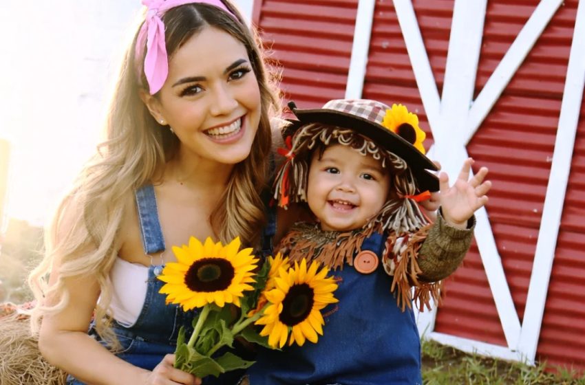  Festival del Girasol se vivirá a lo grande este próximo 28 y 29 de marzo en El Salvador