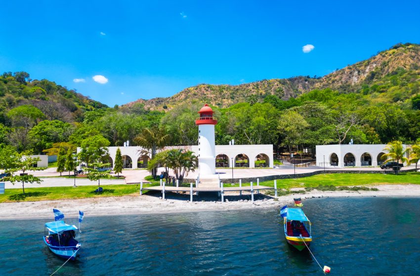  Parque Recreativo Apulo reabre sus puertas con renovadas instalaciones y horario extendido