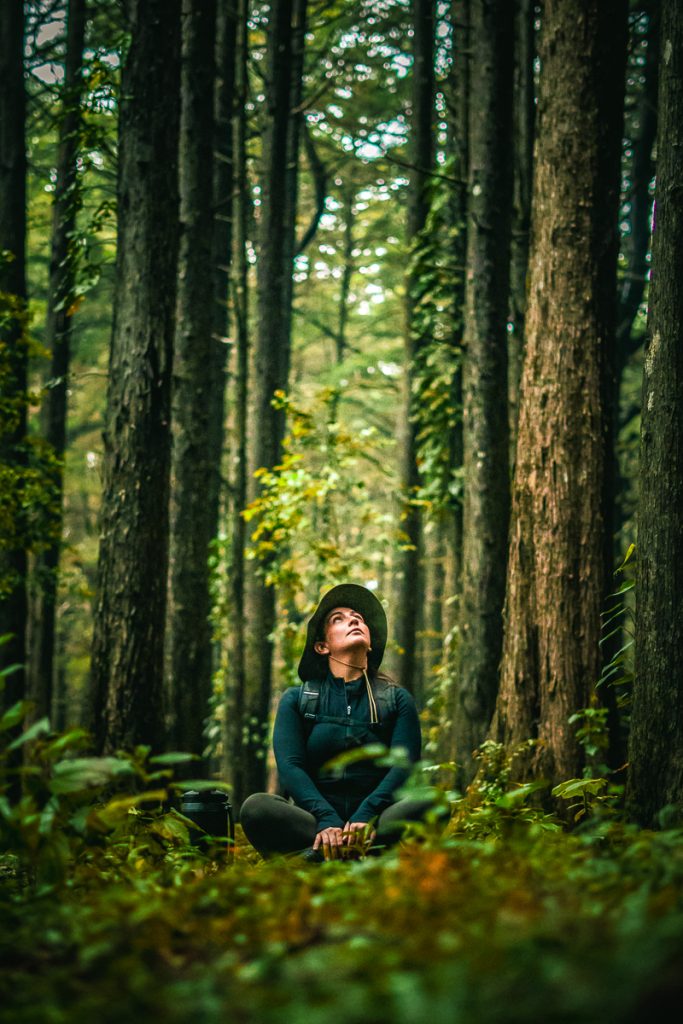 ¿Cómo hacer turismo sostenible en Áreas Naturales Protegidas en El Salvador? Aquí te contamos