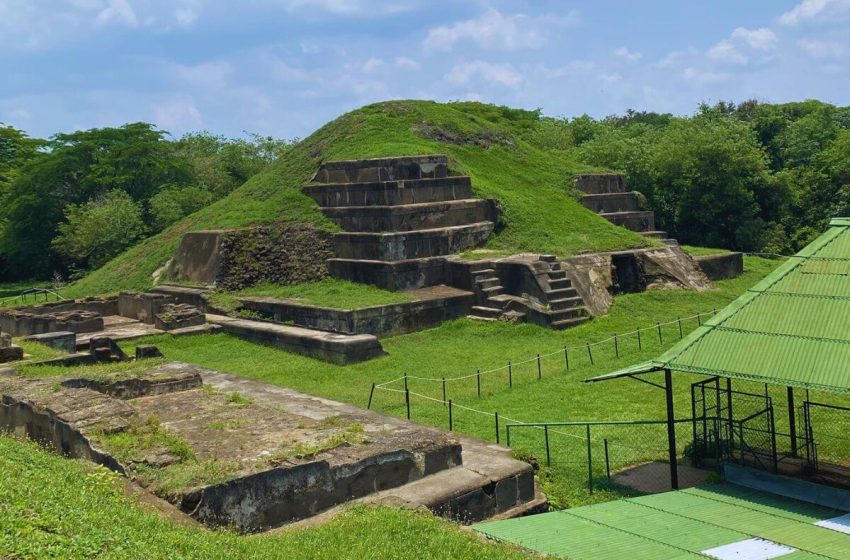  Fin de semana lleno de sabor, cultura y diversión en El Salvador