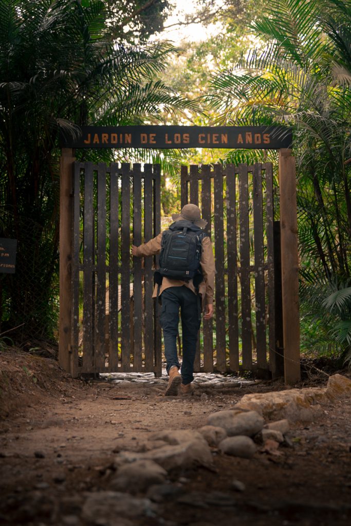¿Cómo hacer turismo sostenible en Áreas Naturales Protegidas en El Salvador? Aquí te contamos