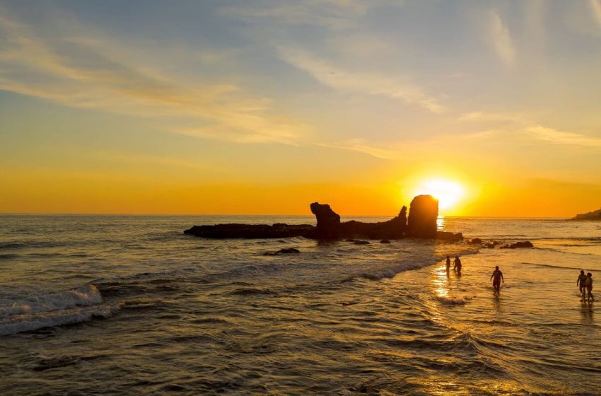  Destinos imperdibles para Semana Santa en El Salvador