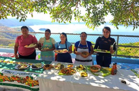 foto: Jairo Henriquez