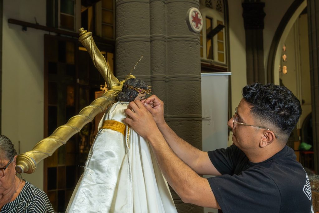 andas-procesionales-semana-santa