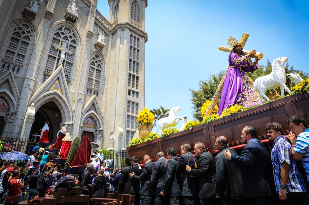 andas-procesionales-semana-santa