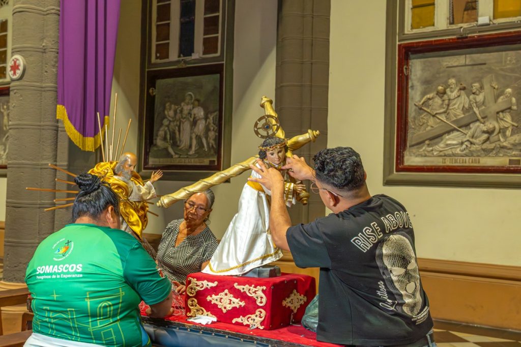 andas-procesionales-semana-santa