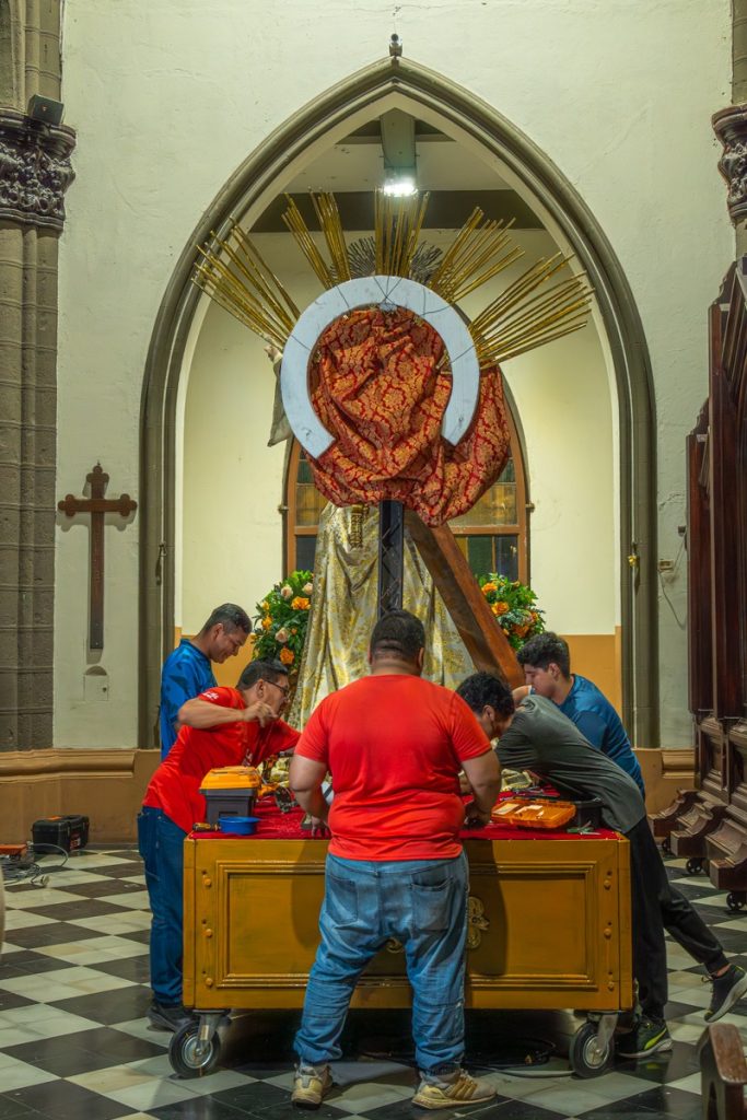 andas-procesionales-semana-santa