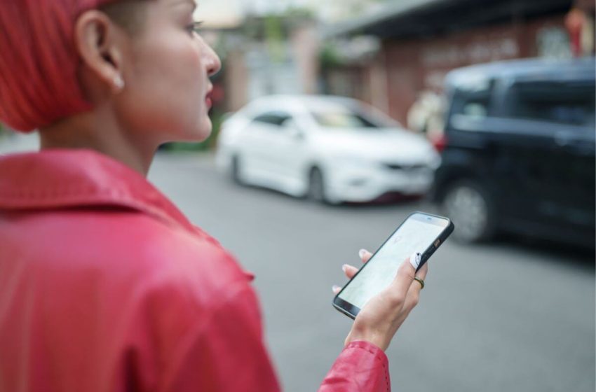  Tu maleta digital: apps que salvan y potencian tus viajes