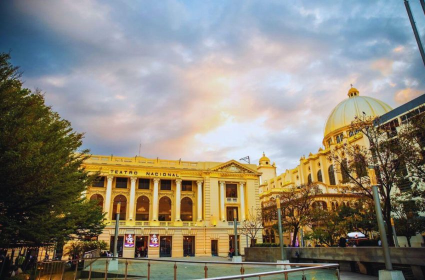  Cultura, deporte y tradición marcan la agenda del fin de semana