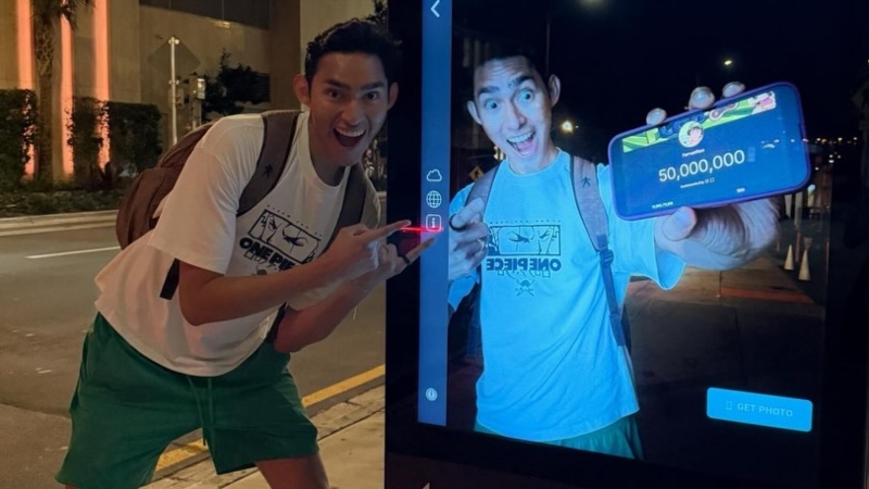 Fernanfloo celebra sus 50 millones de suscriptores en YouTube