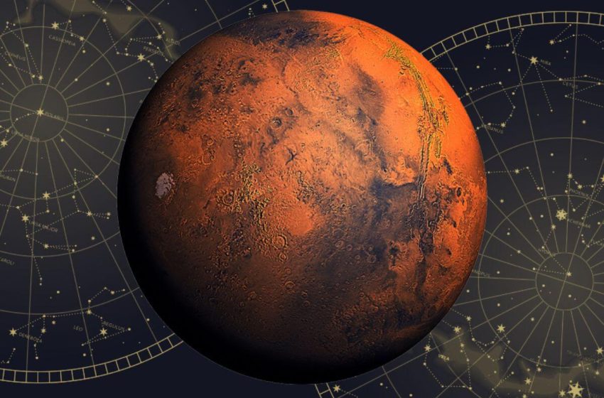  El pasado volverá a la vida de estos signos en marzo por Mercurio retrógrado