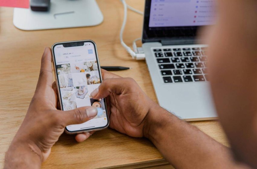  Apps para organizar tus finanzas antes de Semana Santa