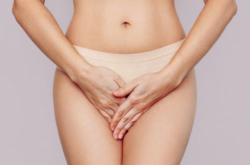  10 tips para cuidar tu zona V este verano