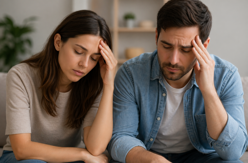  ¿Podrías tener hipertensión sin saberlo? Estas 3 señales pueden alertarte a tiempo