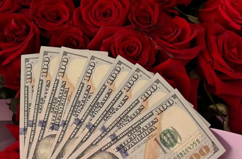  ¿Amor o dinero? Esto es lo que prioriza cada signo del zodiaco