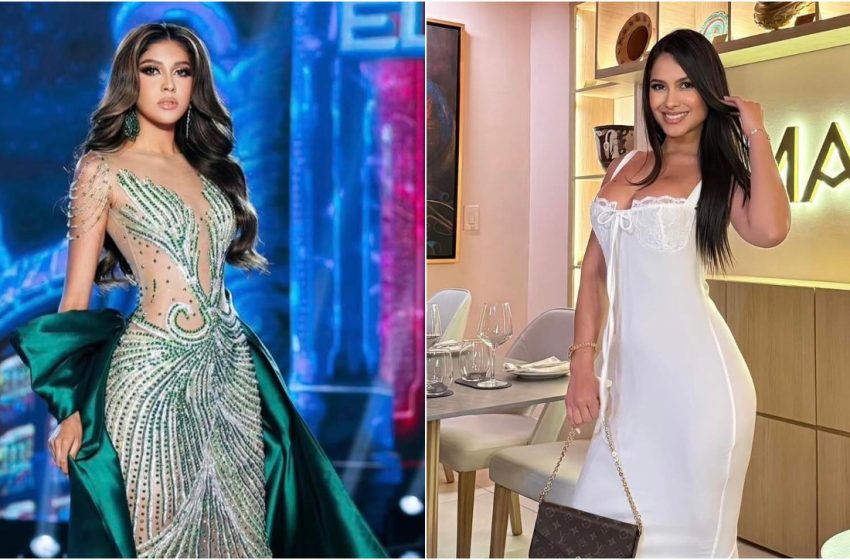  Miss Universo El Salvador 2026 se transformará en reality show