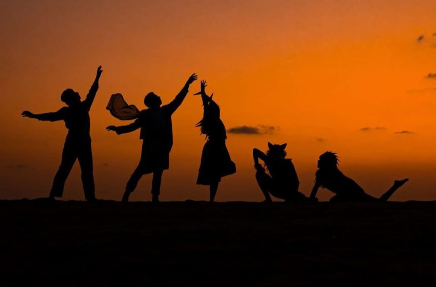  Planes para todos este fin de semana en El Salvador