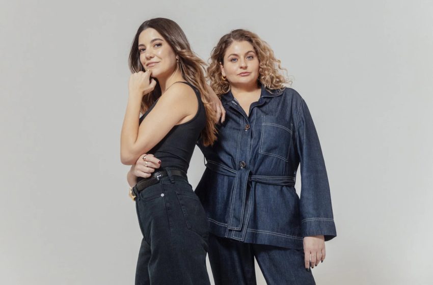  Podcast «Se regalan dudas» llega por primera vez a El Salvador