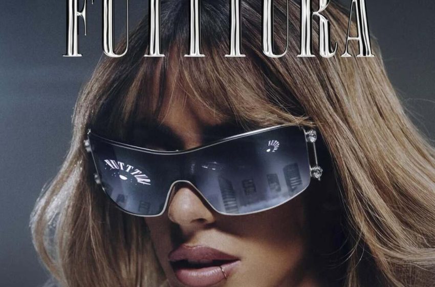  TINI en El Salvador: conoce la preventa y las localidades del concierto