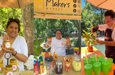 Conoce la programación completa de la Expo Mango 2026: gastronomía y música