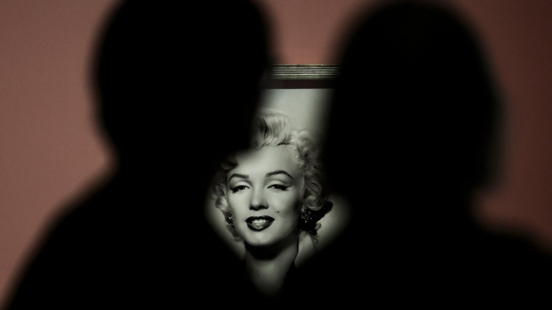 Marilyn Monroe, el icono femenino detrás de la estrella hipersexualizada
