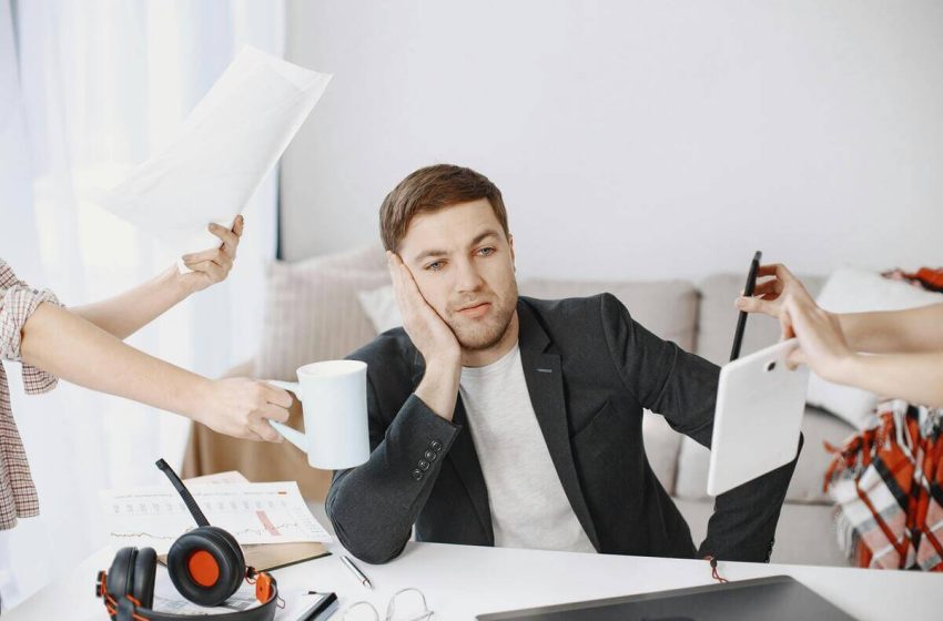  ¿Cómo superar el síndrome post-vacacional y retomar la rutina con energía?