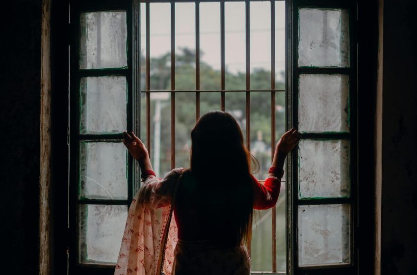  ¿Cómo mantener tu casa ventilada en verano?