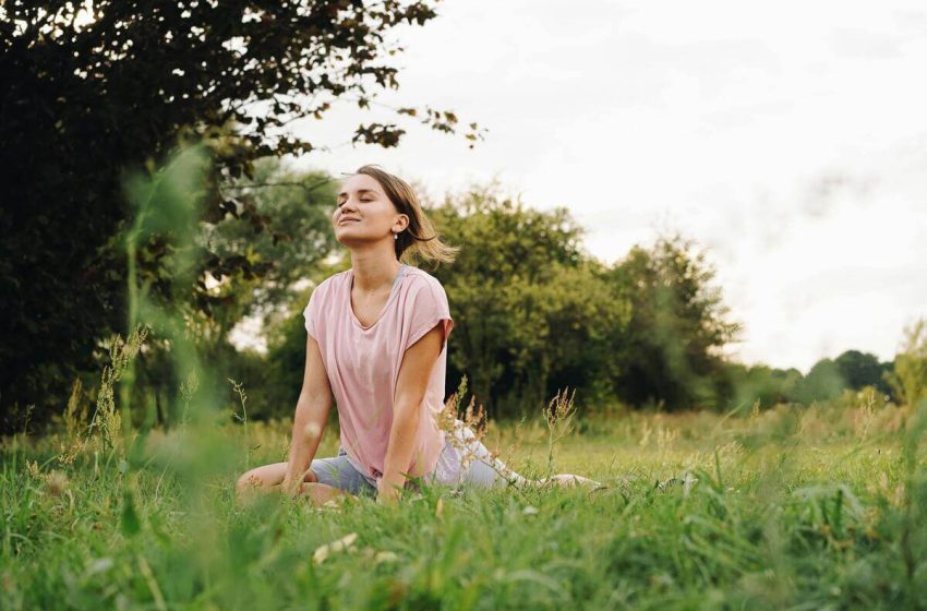 Energías del mes: cómo aprovecharlas después de descansar