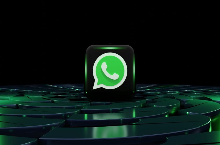  Estos celulares se quedarán sin WhatsApp en abril