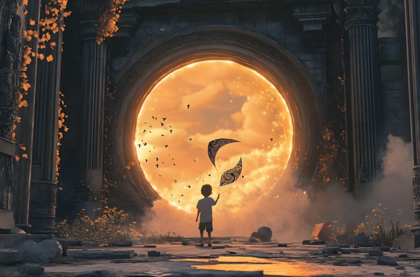  Las 10 pesadillas más comunes y su significado según la astrología