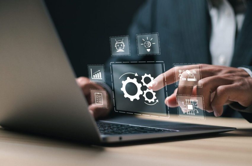  Las apps que están transformando la productividad laboral este 2026 
