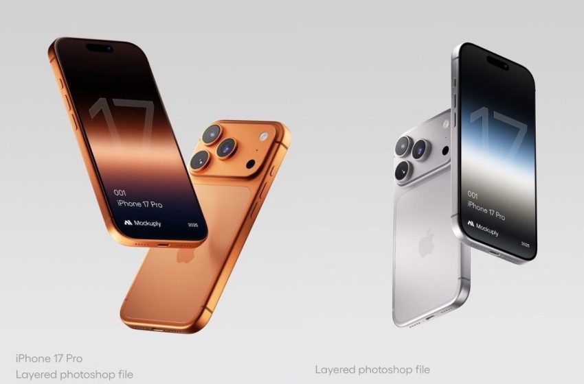  Guía para verificar la autenticidad de un iPhone y evitar fraudes