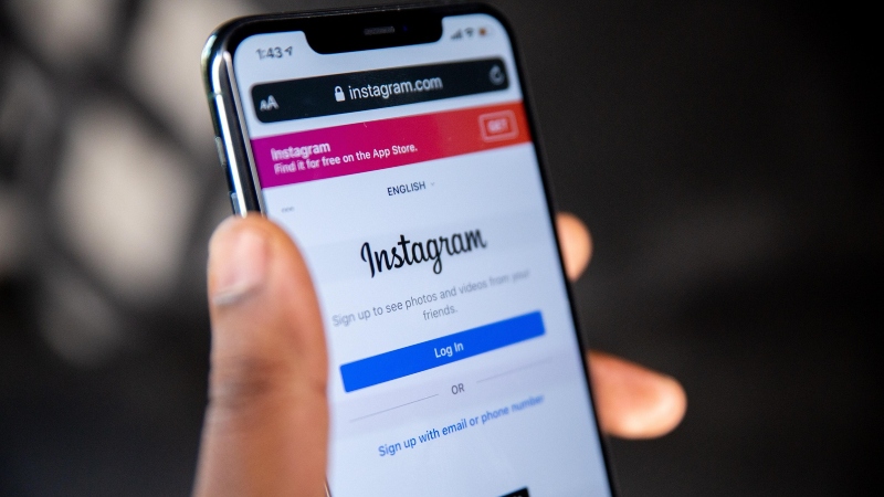 Instagram realiza una depuración masiva de seguidores y sacude a influencers, marcas y celebridades