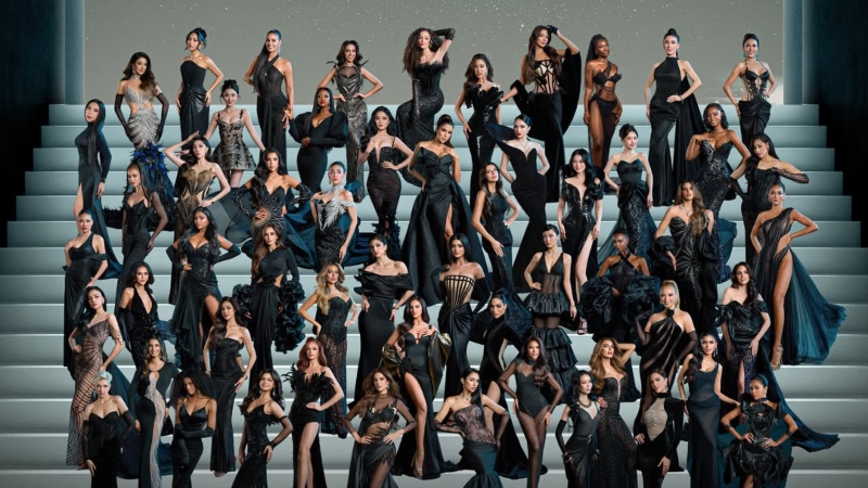 ¿Quién ganará? La final de Miss Grand International All Stars será este sábado 30 de mayo