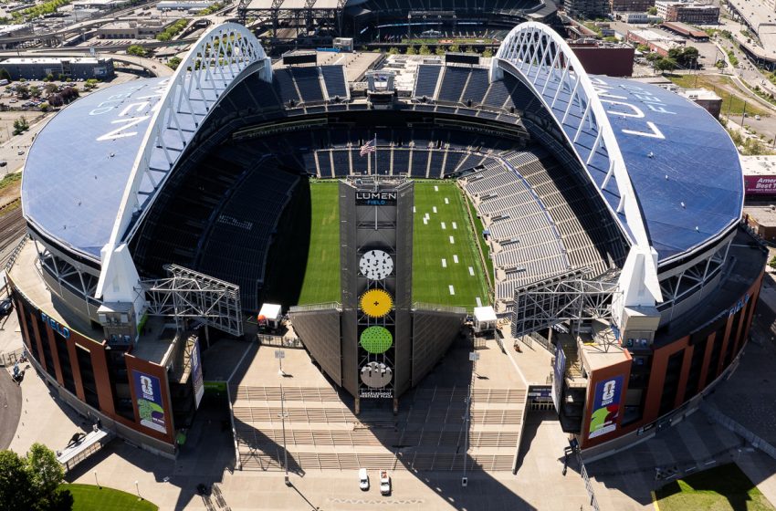  Las 5 curiosidades del Mundial 2026