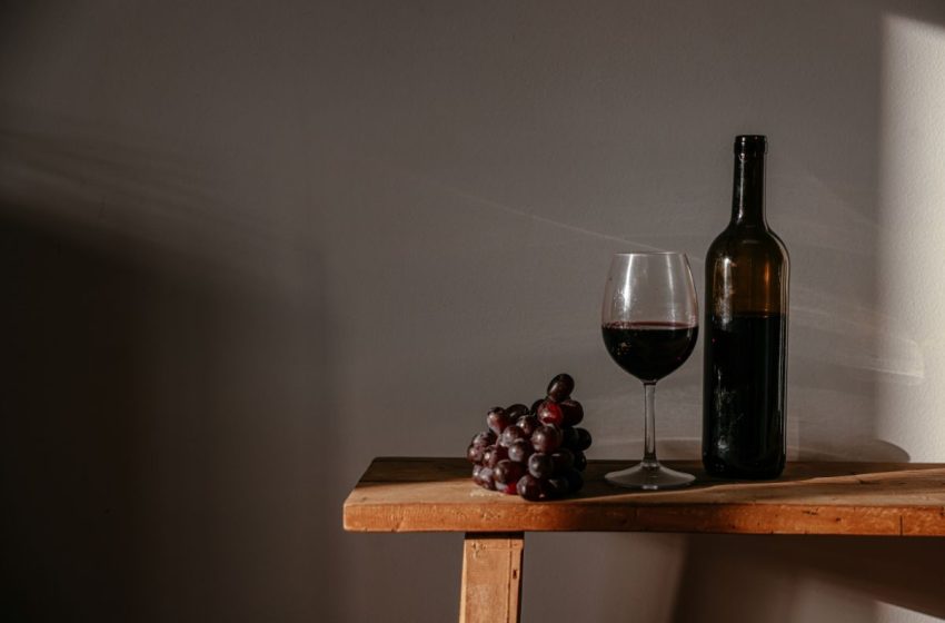  El truco de chef que cambiará tu cocina y que probablemente no conocías
