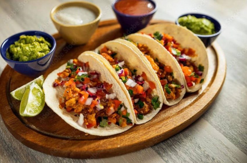  Los sabores que conquistan los estadios en el Mundial 2026