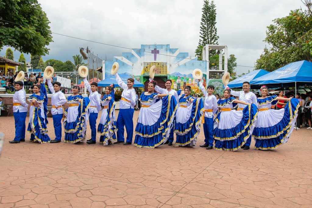 Festival