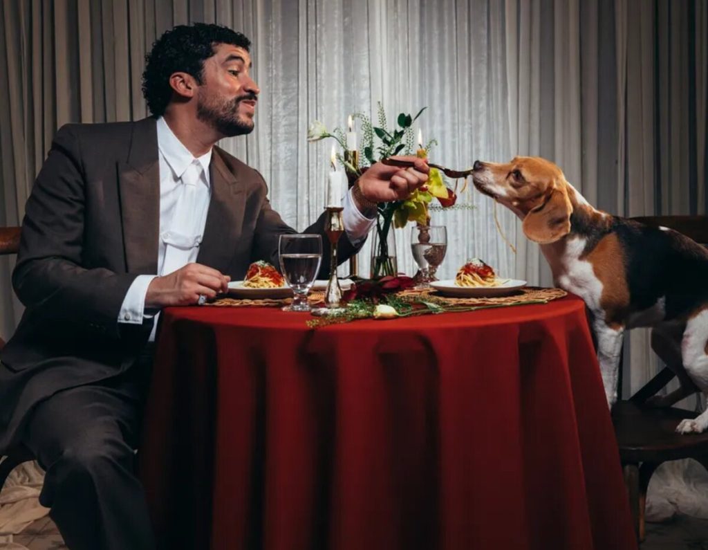Foto Vogue